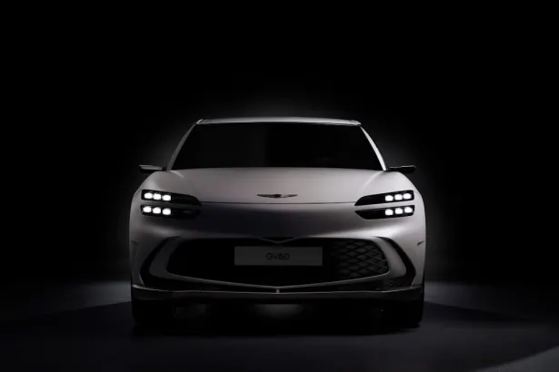 LuckyBlock Kasino Android/iOS Sovellus